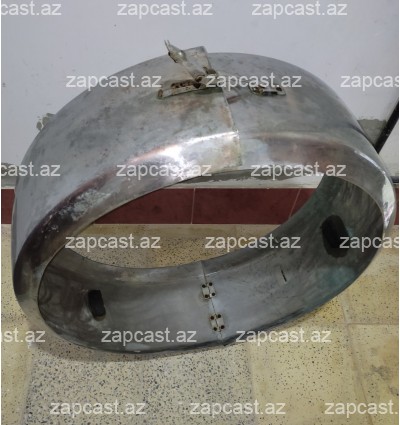 Toyota prado 2002-2009, 2.7 çexol zapaska 